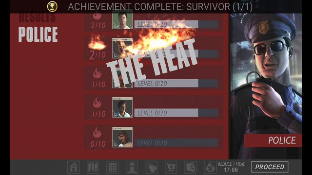 Андроид по бы Игры Игры я я я и в вкл Мафия соперников 1 1080p 2k