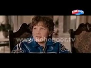 Punjabi Totay - Dua - Very Funny Dubbing Whatsapp Funny Video 2017