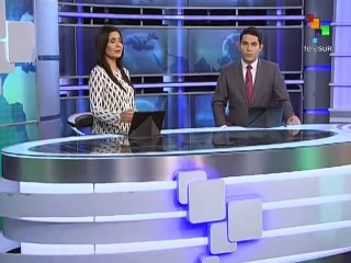 Alerta en Colombia ante posible atentado contra Piedad Córdoba