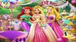 Disney Rapunzel Games - Rapunzels Wedding Party – Best Disney Princess Games For Girls An