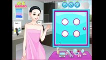 Snow White Apple Addict Game - Dress Up Video Games For Girls