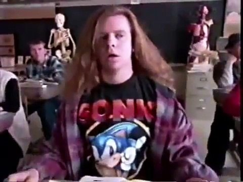 SNES - Super Set with Super Mario All-Stars + World from Nintendo 'The Best Play Here' ad 2 (1993)