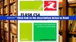 Read Flash CS4 Professional for Windows and Macintosh: Visual QuickStart Guide (Visual QuickStart
