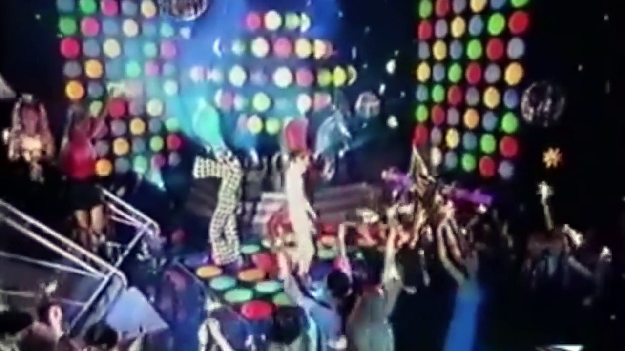 Vitas - 7th Element