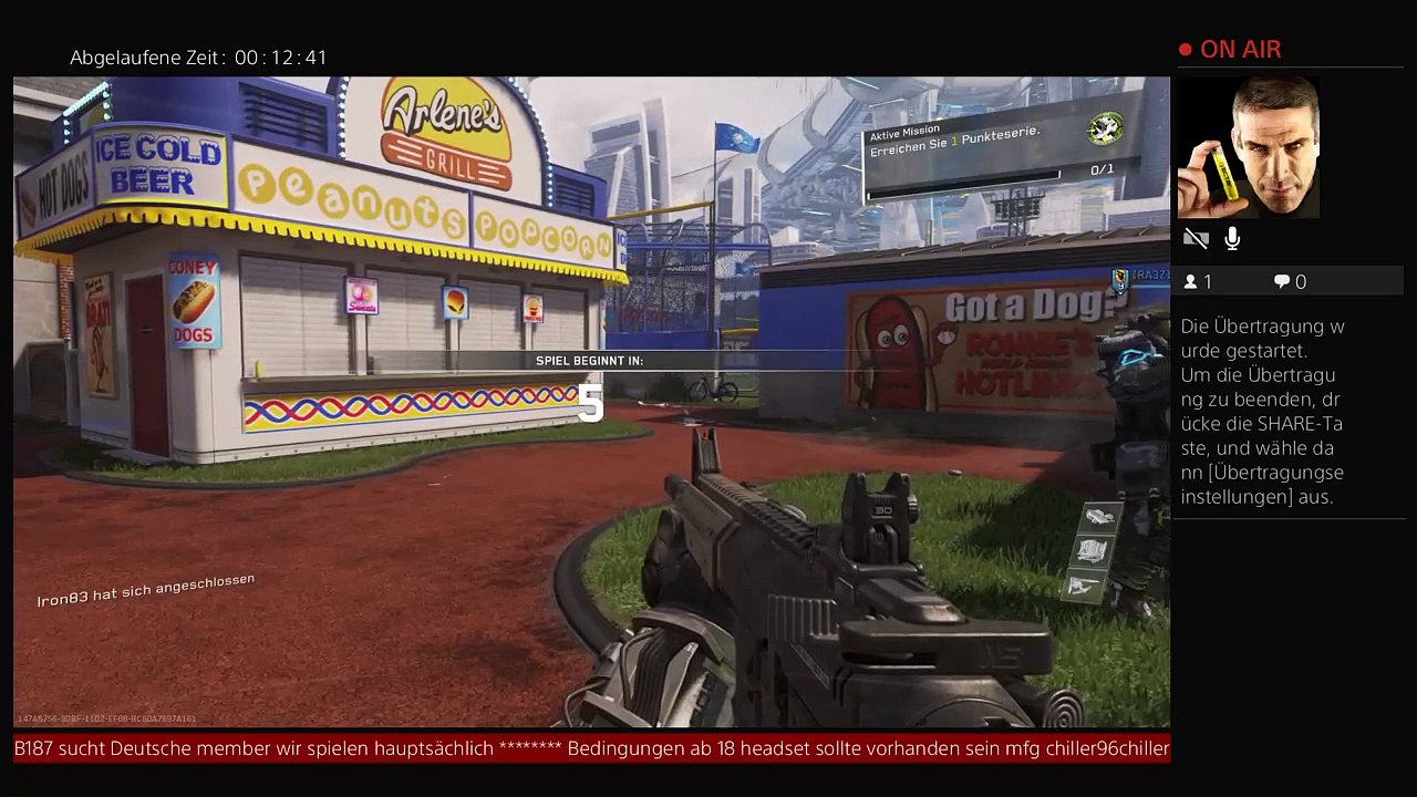 PS4-Live-Übertragung von chiller96chiller (16)