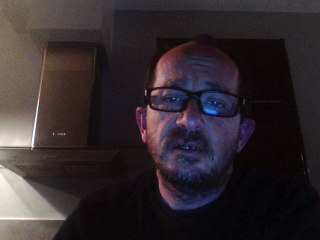 Ce sang qui coule...