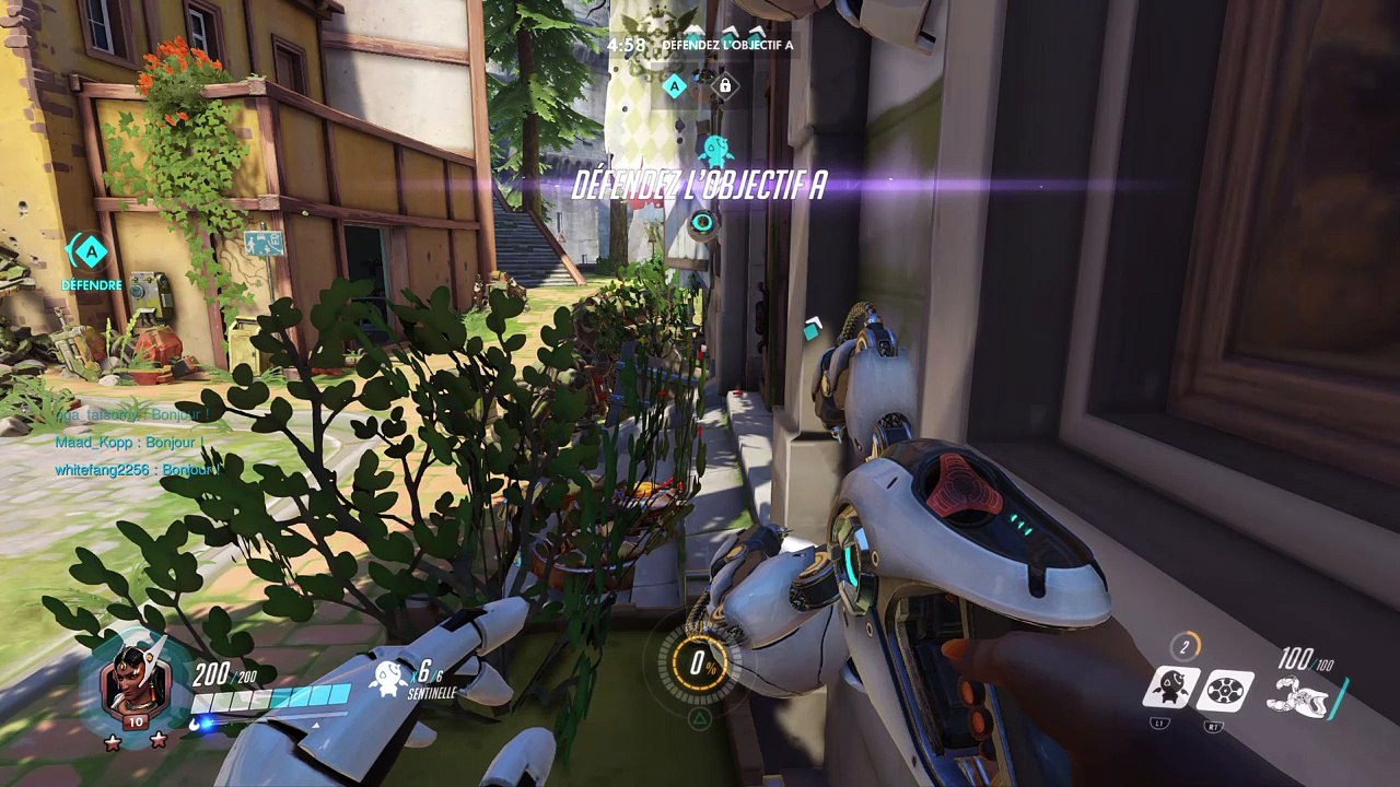 Overwatch: Origins Edition_20170314203648