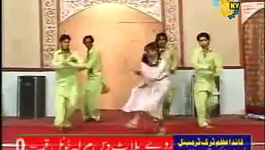 Saima Khan Hot And Sex Mujra Video Dailymotion