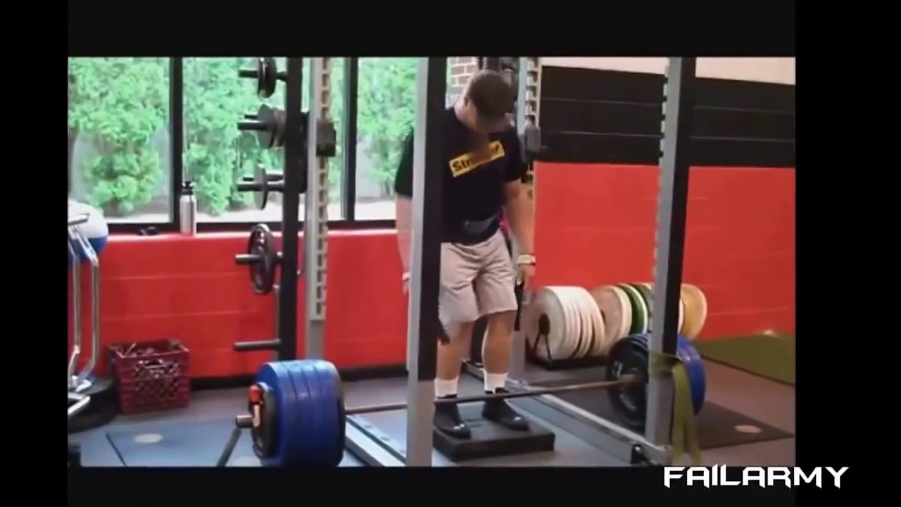 Best Funny Videos Compilation Of 2016 In 2017 - YouTube