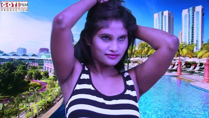 immortal rap instrumental with hooks - Hot Dance