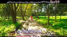 Pashto New Songs 2017 Shahsawar & Sitara Younas Film Khanadani Jawargar - Mini Di Bacha Pa Malangy