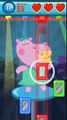 Hippo Peppa Childrens Dance Android gameplay Movie apps free kids best top TV
