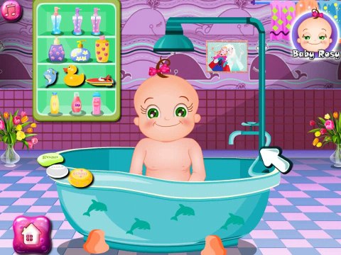 Детка ребенок Лучший Лучший забота день для игра девушки мало румяный