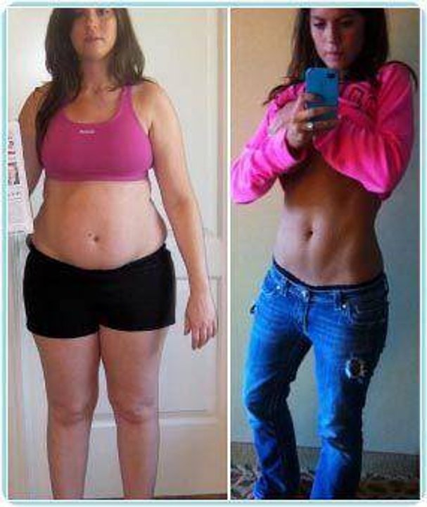 Yoga Burn Review, Does it Really Work Week 2