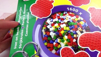 С лук жемчуг |