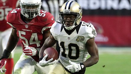Offseason moves with biggest impact