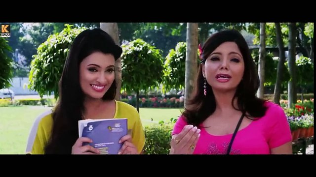 Best Comedy Punjabi Movie 2016 __ New Punjabi Comedy Movies 2016 __ Latest Punjabi Movies 2016-1
