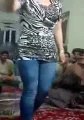 arbi mujra hot dance sexy dance home showing and bally dance