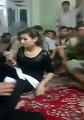 arbi mujra hot dance sexy dance home showing and bally dance-1
