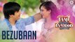 Bezubaan Full HD Video Song Laali Ki Shaadi Mein Laaddoo Deewana 2017 - Vivaan Shah & Akshara Haasan -  KK - Vipin Patwa - New Bollywood Song