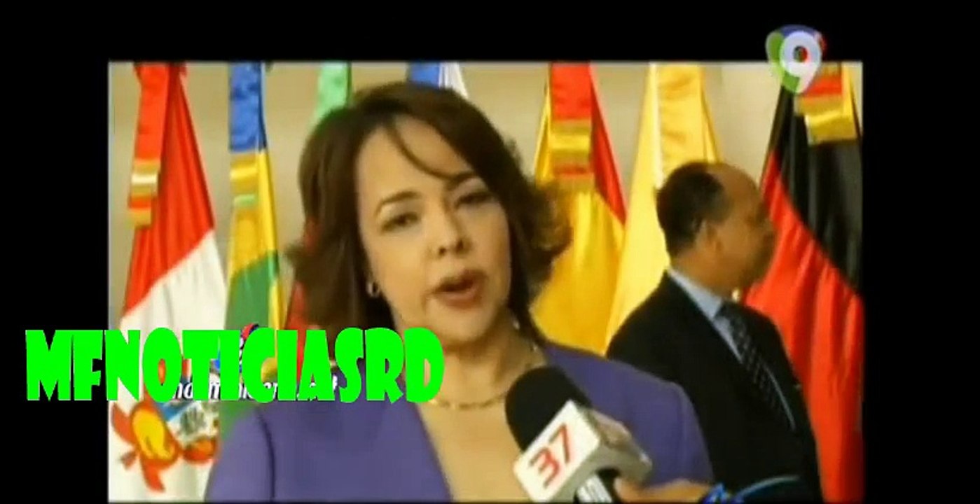 NURIA;CON UNA NUEVA INVESTIGACIÓN MÁS PROFUNDA A PROCOMPETENCIA Y SU DIRECTORA;YOLANDA MARTINEZ