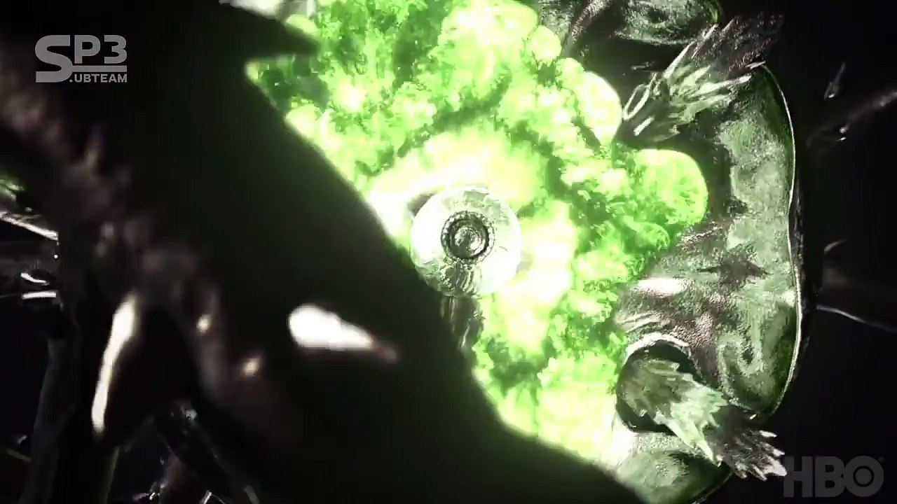 Game of Thrones Season 7 Sigils Tease | trailer