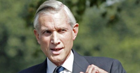 Hollanda Eski Dışişleri Bakanı: Türkiye Geri Adım Atacak