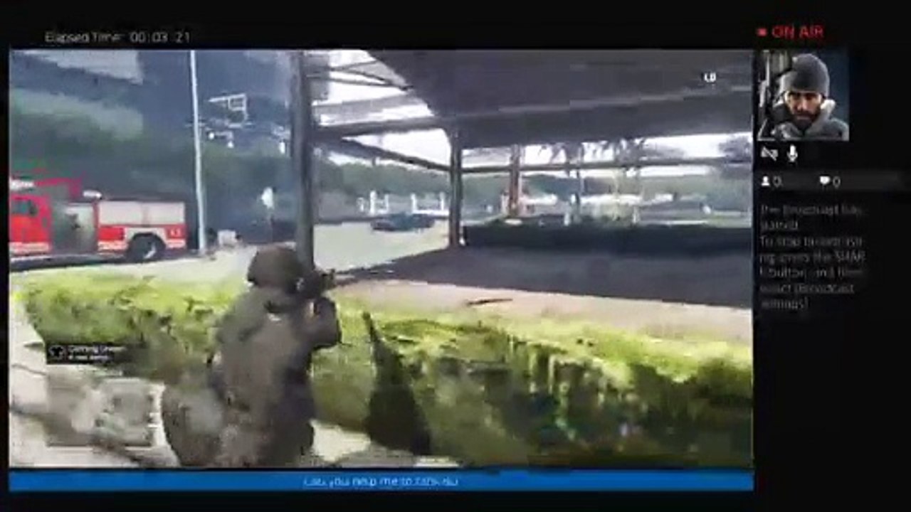 LIve showcase (27)