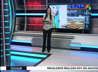 Desempleo y déficit económico marcan el panorama electoral en Holanda