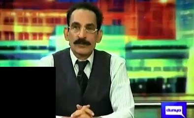 How a Beggar Became Millionare Man of Pakistan