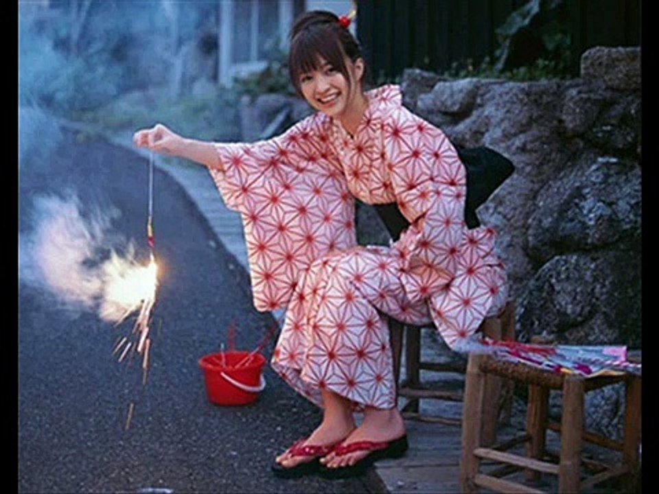 前田敦子 卒業 大島優子まとめ