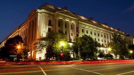 Russian spies indicted in massive Yahoo hack