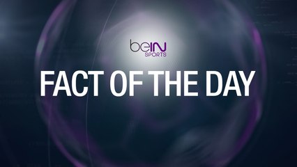 Fact of the Day... Lacazette's scoring troubles against PSG