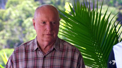 Home and Away Episode 6617 15 march 2017