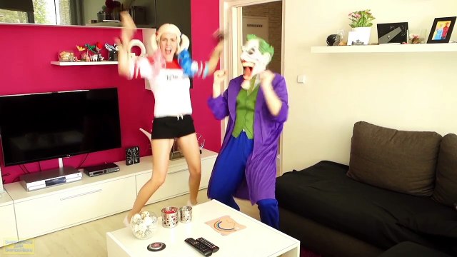 И Эльза замороженный замороженные в в в в Это жизнь пагубный свинья шалость реальная человек-паук