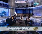 خالد صلاح يكشف: رجل أعمال أعلن تبنى 
