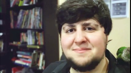 CSGO De pobre (ft: Mega_Play, Gabrielzika14)