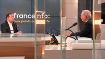 Jean-Yves Le Gall (CNES) : « L’avantage du CNES est d’avoir toujours un coup d’avance »