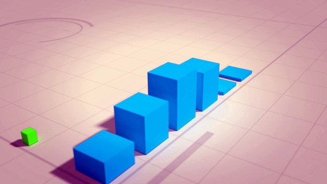 Oil and Gas Consultants Houston - Ionji Consulting