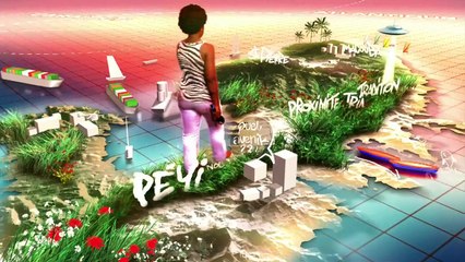 ATPA 15 03 17 JUMEAUX UN LIEN SPECIAL MAX STEEVE MOREAU OK