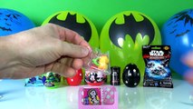 TOY HUNTING for Blind Bags Frozen Shopkins WWE Superheroes Disney Princess Palace Pets Pix