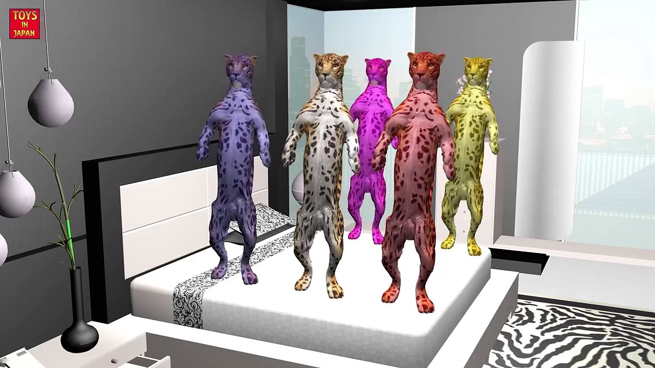 Анимация кровать хлеб в в в в прыжки мало питомник на Это рэп рифмы в 5 | | 3d