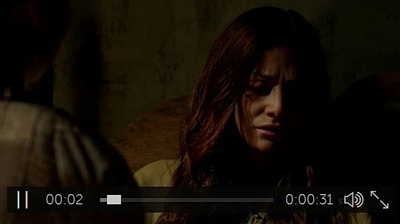 Black Sails Season 4 Episode 8 Exclusive Clip: Anne and Max
