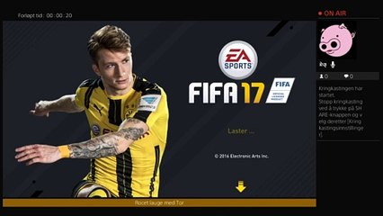 Rocet lauge med Tor (6)