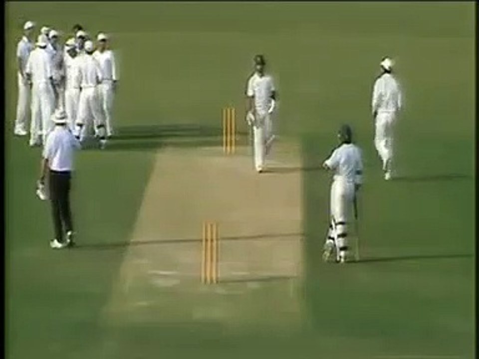 Pakistan New Talent