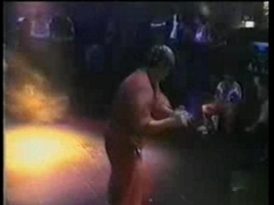Mon défi en Roumanie en 2001 (fin)