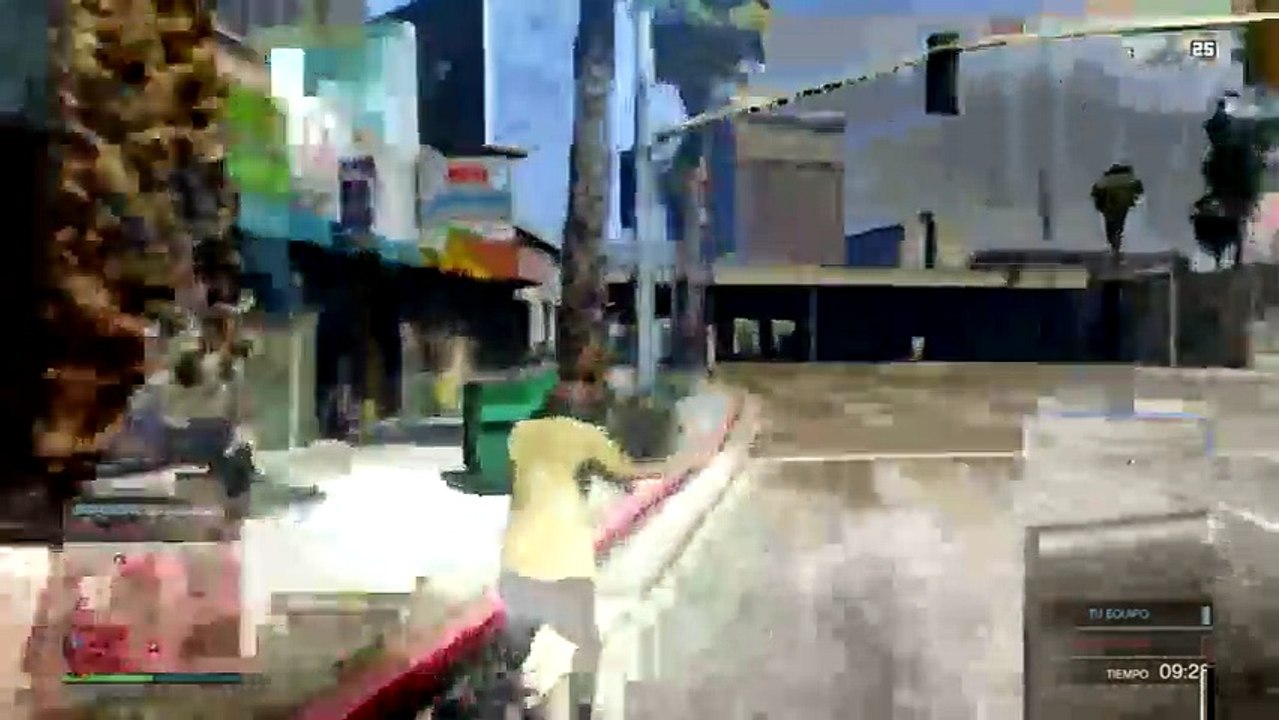 ----_- (358)