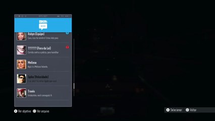 Transmissão ao vivo do Bo3 de um camper chamado ric (40)