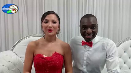 Gönül dedikleri bu mu