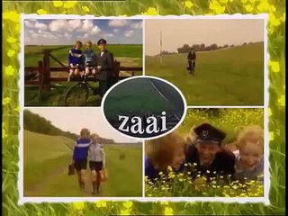 Zaai Aflevering 30 Puuzel